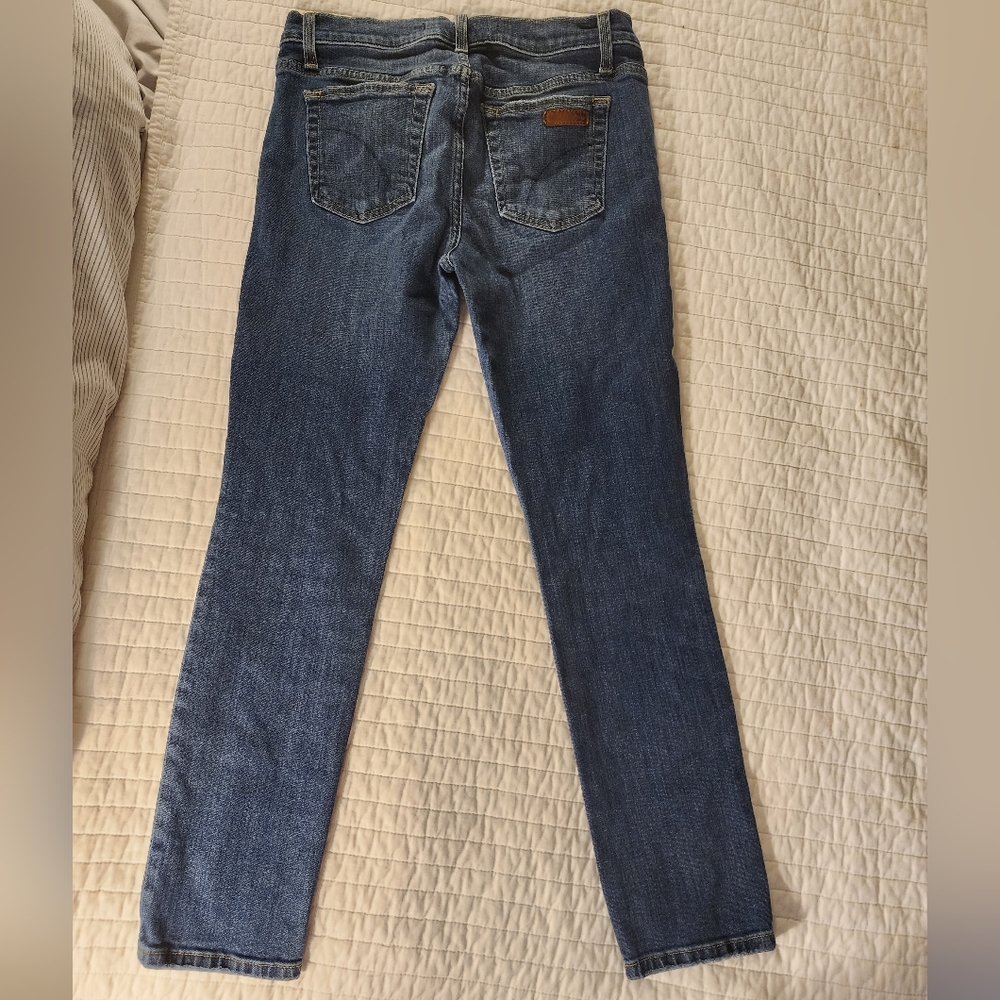 Joe's Jeans